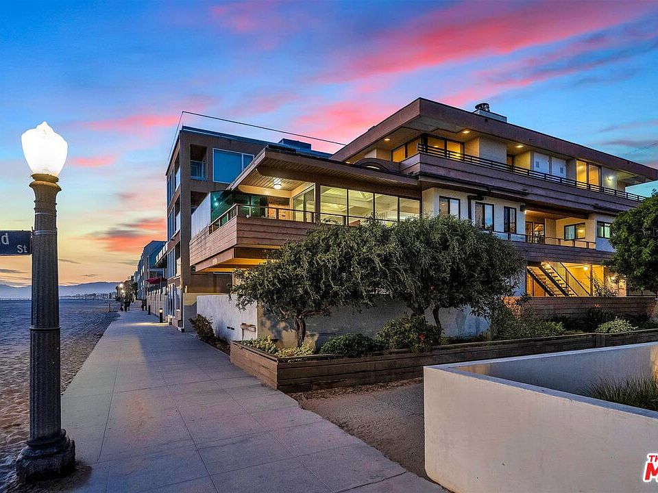 1st image of 5317 Ocean Front Walk