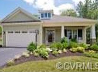 9906 Fawnhope Ct, Midlothian, VA 23112