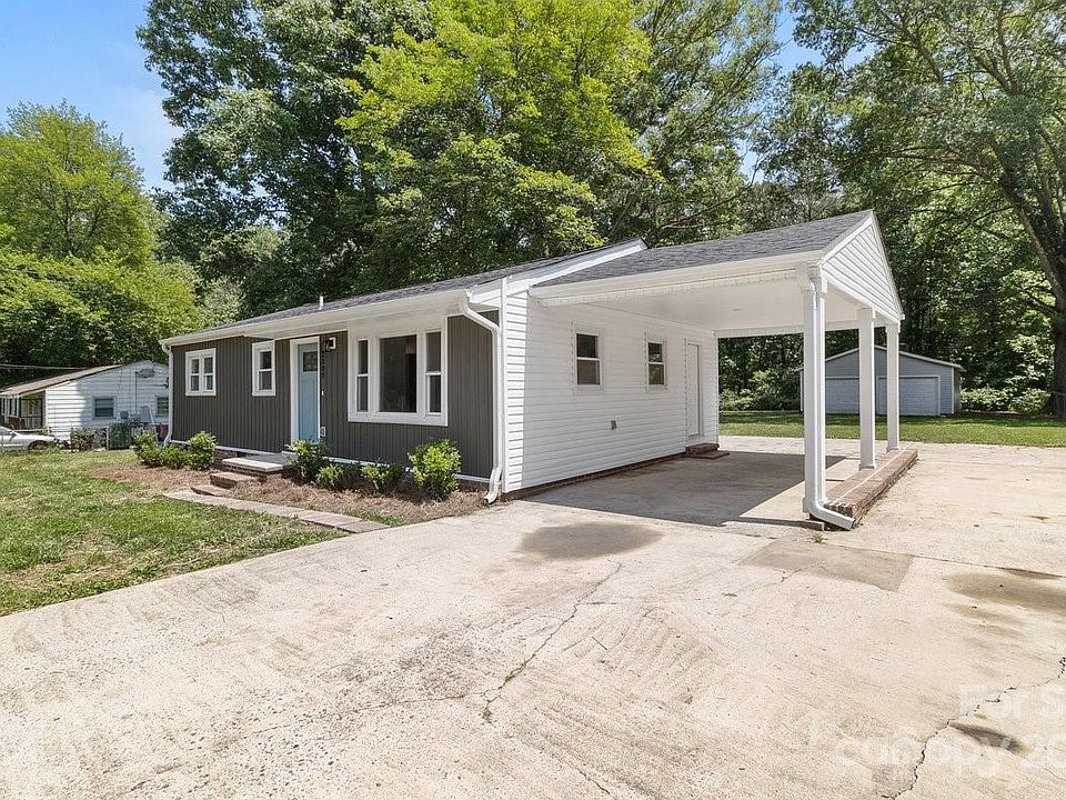 2308 Cedar Oak Cir, Gastonia, NC 28052 Zillow