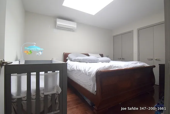 Rented by J Misrahi Realty Corp | media 80