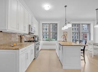 225 W 86th St APT 309, New York, NY 10024