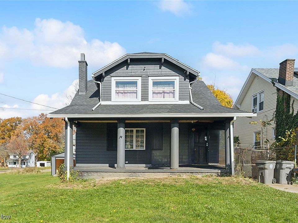 1st image of 442 Ferndale Ave