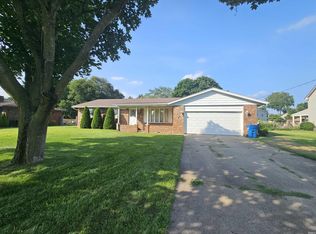 29591 County Road 22, Elkhart, IN 46517