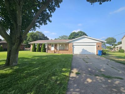 29591 County Road 22, Elkhart, IN, 46517