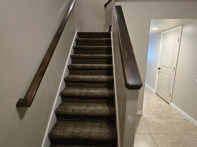 2340 S Knights Way — Photo 2