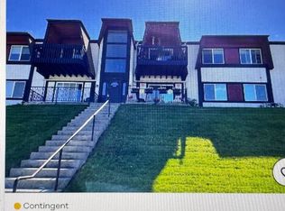 222 13th Ave S APT 8, Great Falls, MT 59405