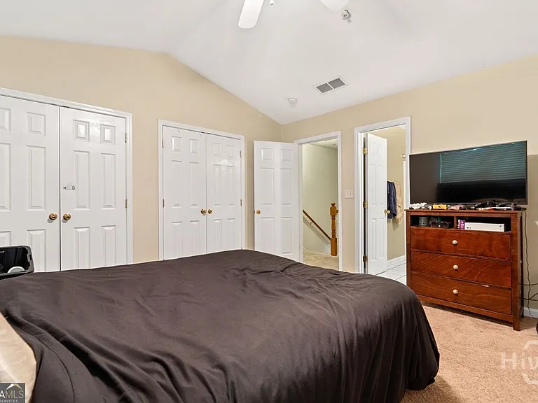 205 Woodstone Dr #17 — Photo 9