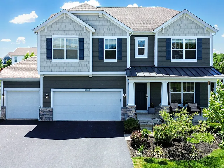 5589 Landgate Dr — Photo 1