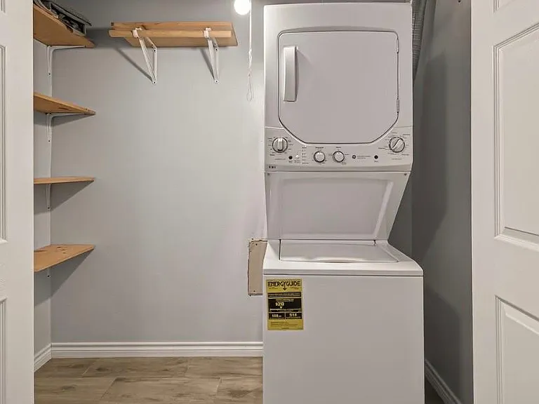 1418 Vermont St #3 — Photo 8