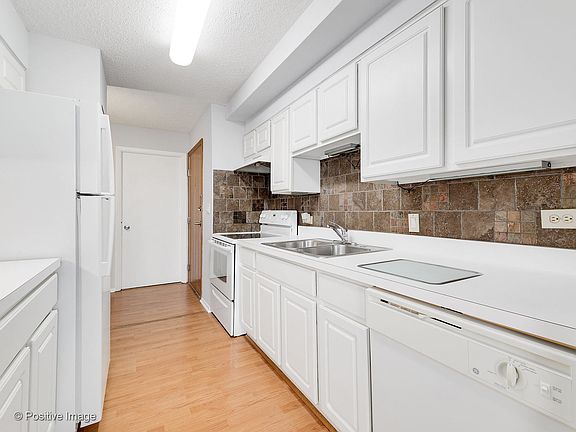 2nd image of 9514 Lawrence Ave APT 2402