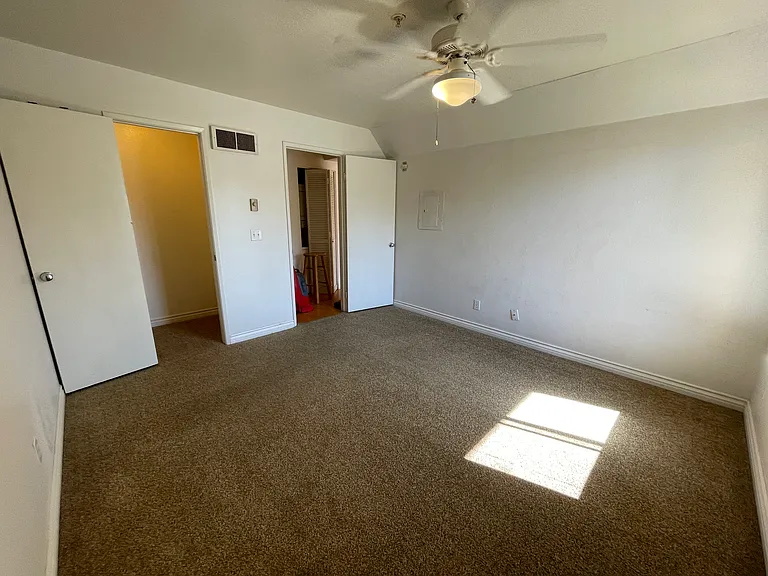 3550 Lebon Dr #6328 — Photo 6