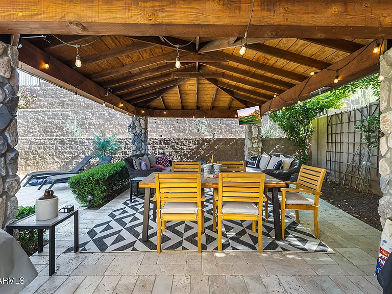 10110 W Redbird Rd — Photo 46