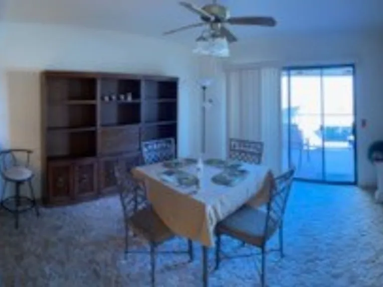 350 Lake Havasu Ave N #208 — Photo 4