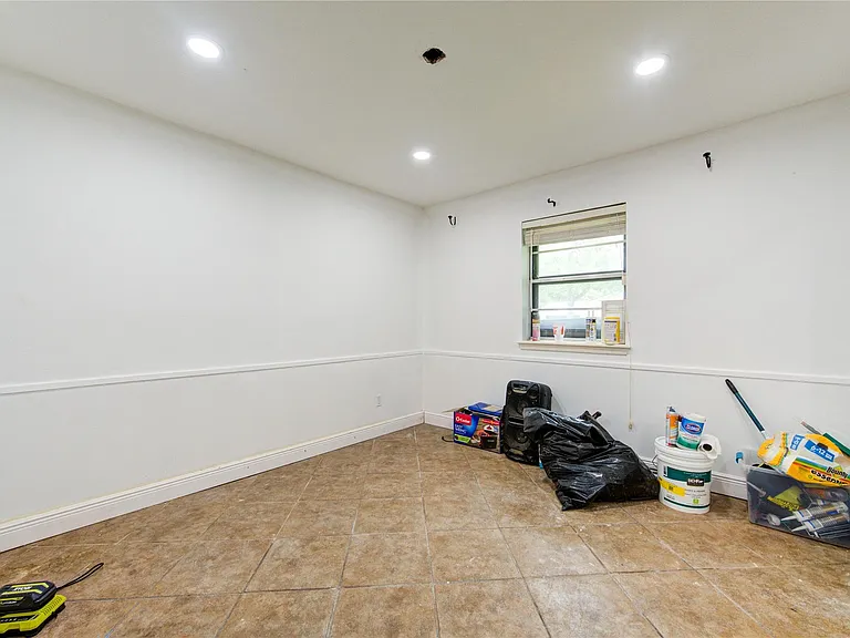 2117 Willow Wisp Dr — Photo 23