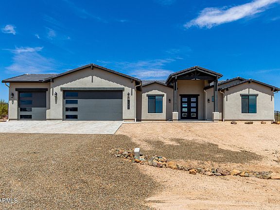 2nd image of 15532 E PALO BREA Lane
