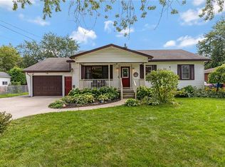 113 Whitelock St, Stratford, ON N5A1T2