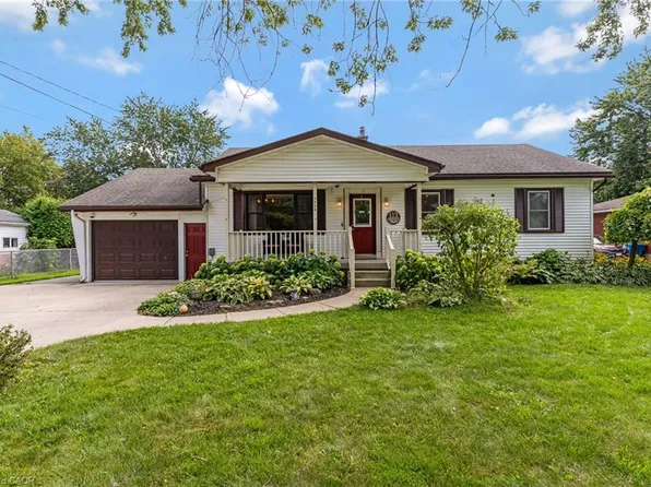 113 Whitelock St, Stratford, ON N5A 1T2