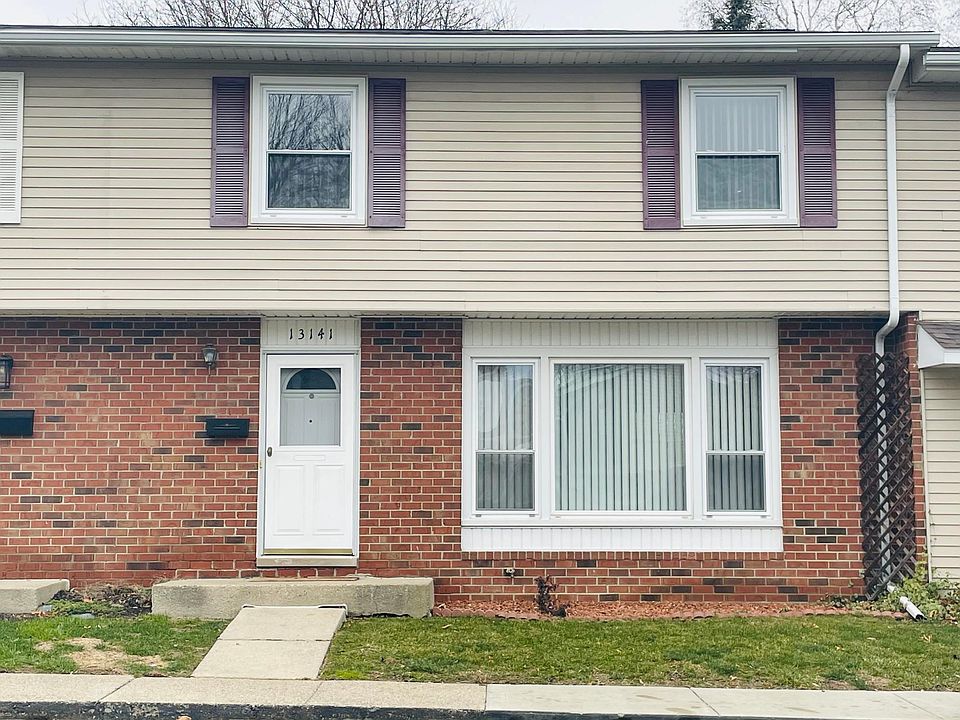1st image of 13141 Lake Point Blvd