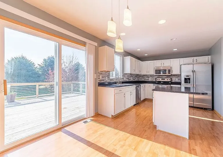 1450 SE Sagewood Cir — Photo 20