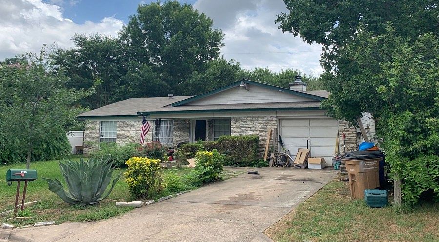 1st image of 1917 Cannonwood Ln