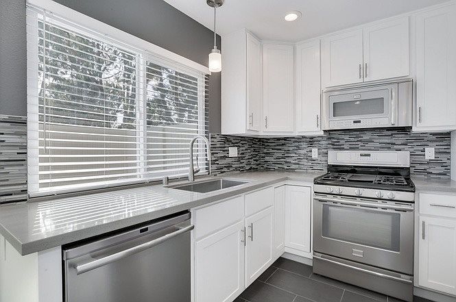 1st image of 2732 W Northwood