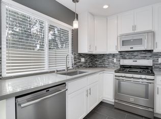 2732 W Northwood, Santa Ana, CA 92704