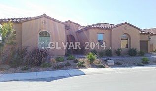1st image of 6319 Orto Vaso Ave