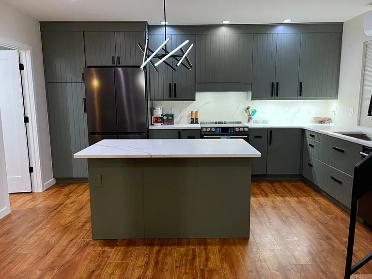 3851 Paseo Del Prado St #1 — Photo 2