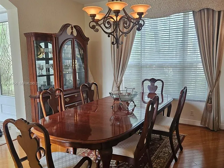 13382 Lakepointe Cir — Photo 13