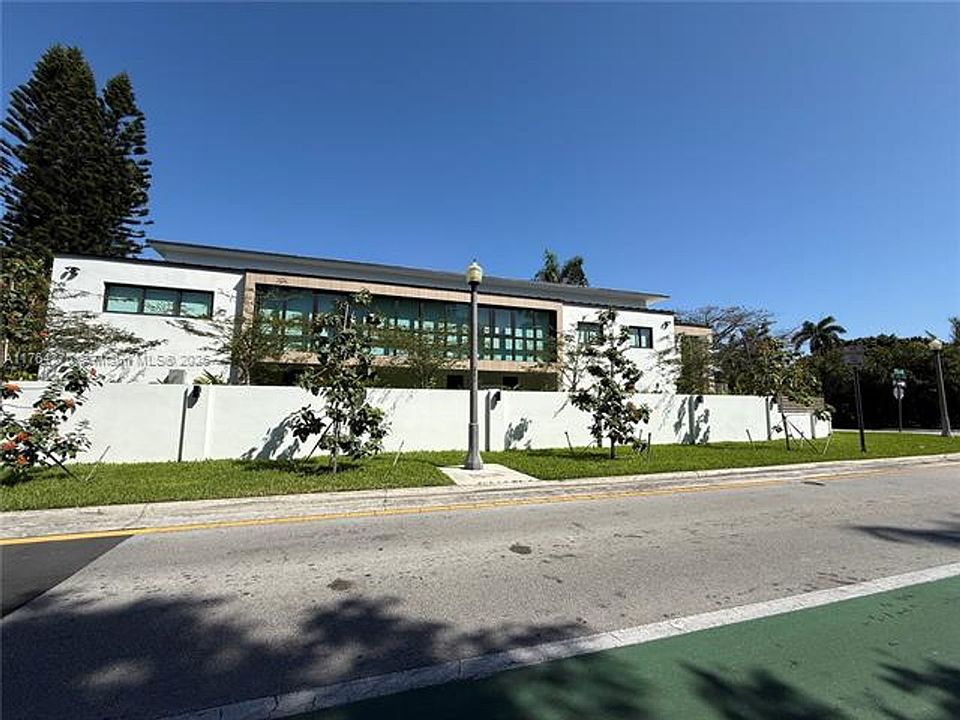 1st image of 1351 S Venetian Way #0