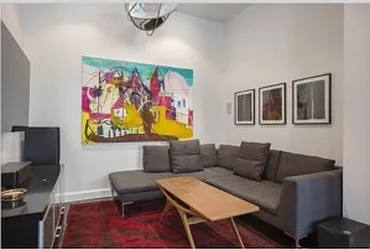 Sold by Avenue Real Estate