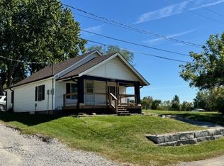 501 S Elm St, Cameron, MO 64429