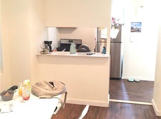 2427 Webster Ave APT 3B, Bronx, NY 10458