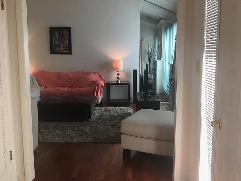 697 Serramonte Dr — Photo 7