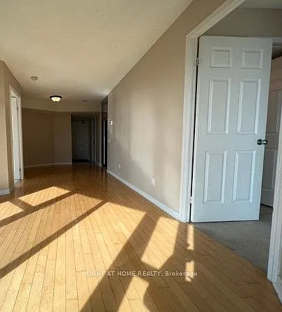30 Harrison Garden Blvd #503 — Photo 4