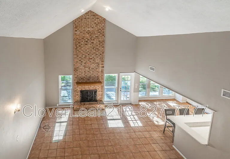 7510 Louisa Allen Ct — Photo 38