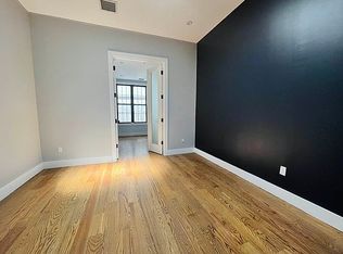 35 Jefferson St #3R, Brooklyn, NY 11206