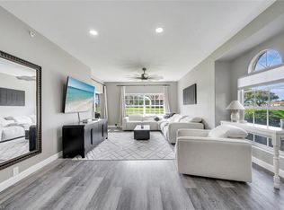 28080 Cavendish CT #2006, BONITA SPRINGS, FL 34135