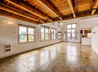 2875 Glascock St APT 214, Oakland, CA 94601