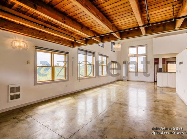 2875 Glascock St APT 214