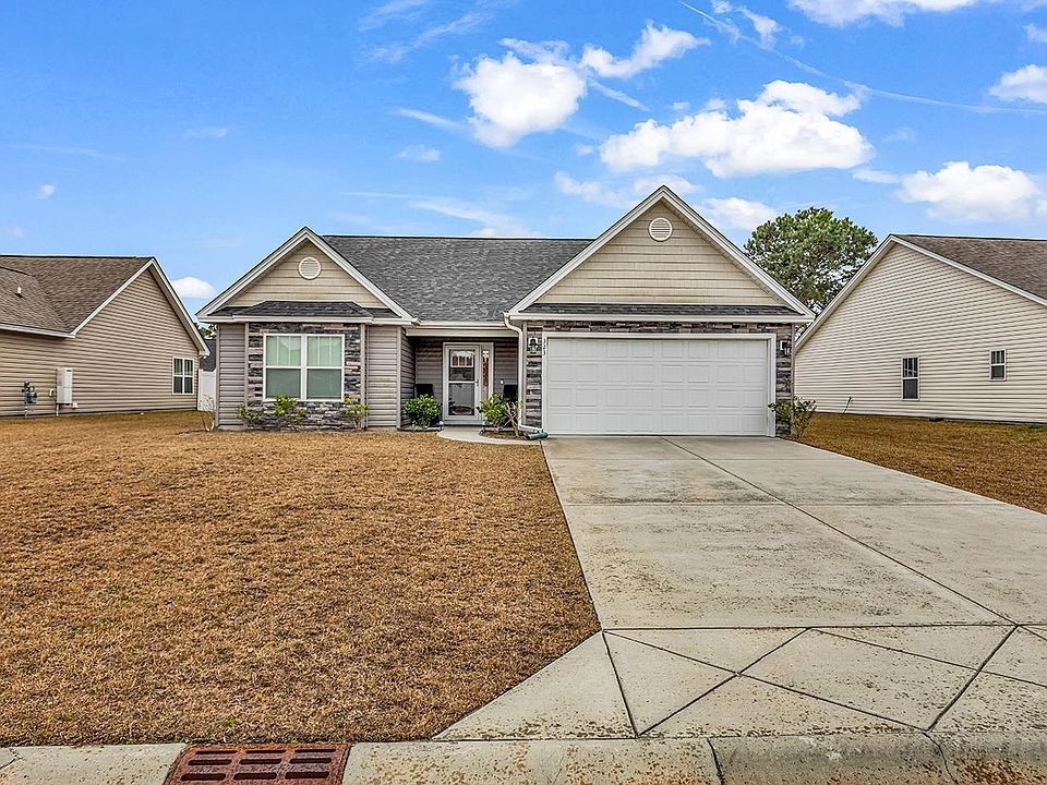 1st image of 323 Borrowdale Dr.