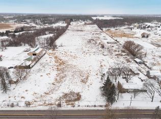 1165 County Road 19 N, Independence, MN 55359