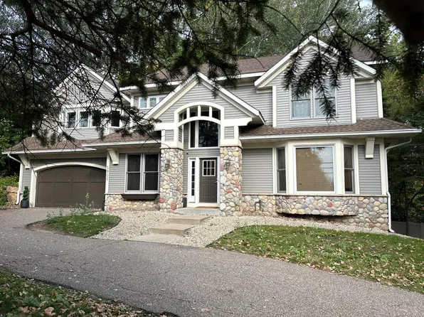 5900 Vernon Ave S, Minneapolis, MN 55436
