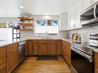 12577 W View Ridge Dr, Boise, ID 83709