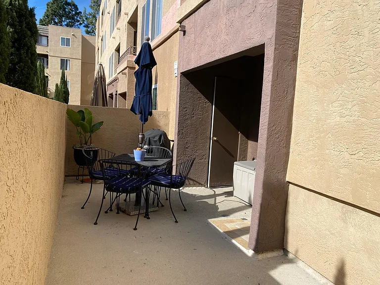 8889 Caminito Plaza Centro #7103 — Photo 32