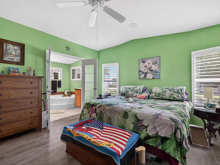 2820 Eagles Nest Way — Photo 21
