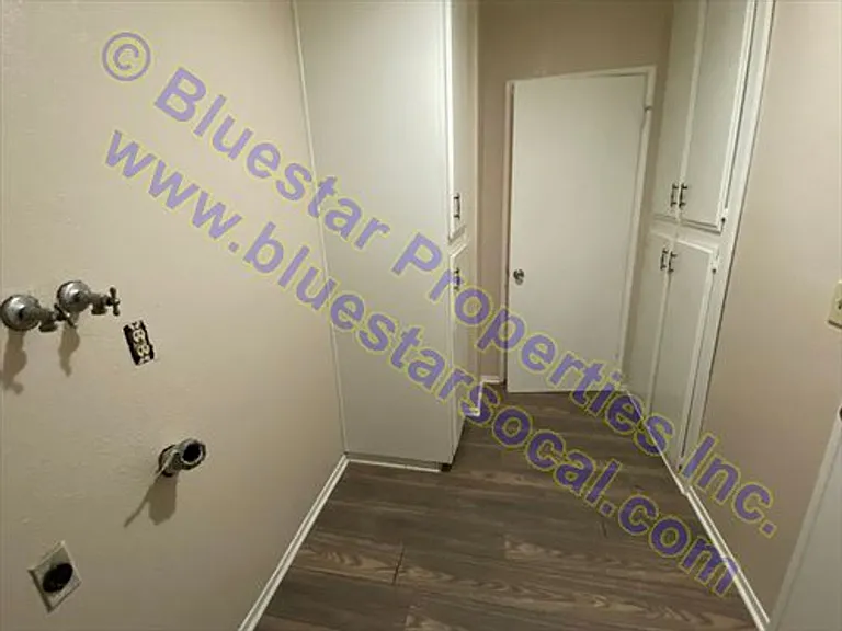 15524 Kasota Rd — Photo 9