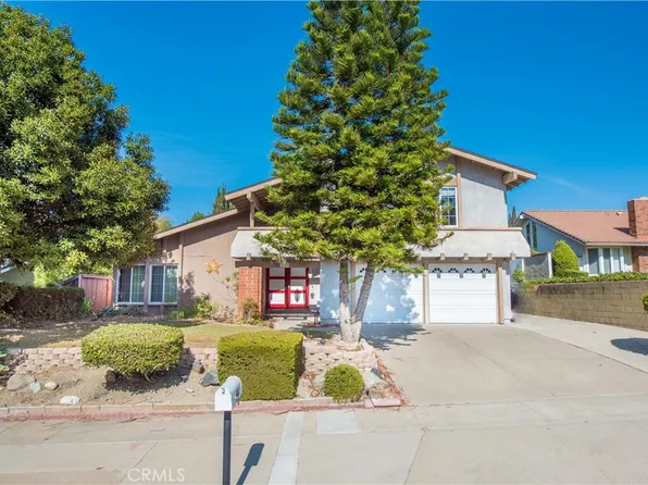 1709 Beechwood Ave, Fullerton, CA 92835