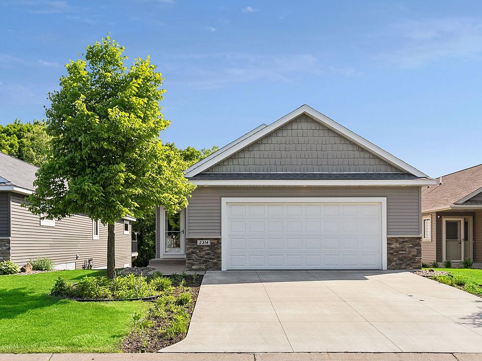 1st image of 2314 Rangeview Ln