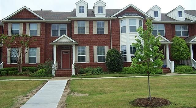 1st image of 8016 Mimosa Dr